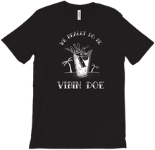 Vibin Tee