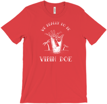 Vibin Tee