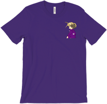 NerdyOni T-Shirts