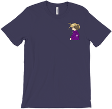 NerdyOni T-Shirts