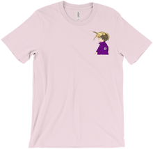 NerdyOni T-Shirts