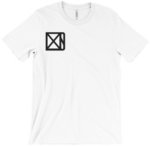 LiorStreams Logo T-Shirts