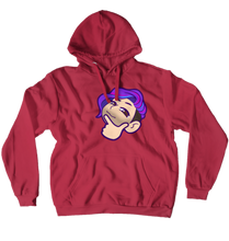 Hmmdie