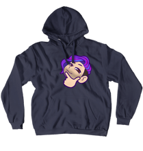 Hmmdie