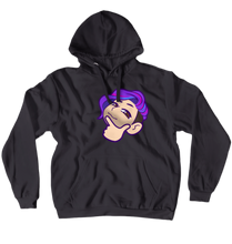 Hmmdie
