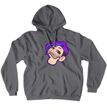 Hmmdie