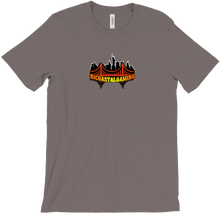 OG T-Shirt