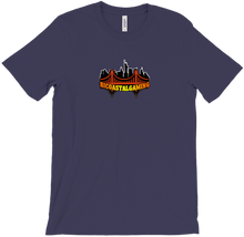 OG T-Shirt