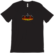 OG T-Shirt