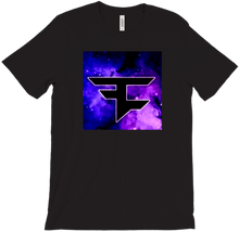 beastmode099pa T-Shirts