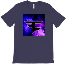 beastmode099pa T-Shirts