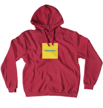 OG MEANCreek Hoodies (No-Zip/Pullover)