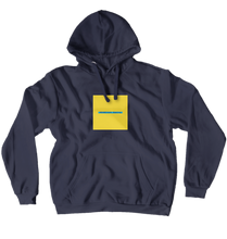 OG MEANCreek Hoodies (No-Zip/Pullover)