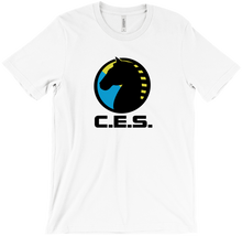 C.E.S.