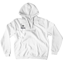 stevesadventure Hoodies (No-Zip/Pullover)