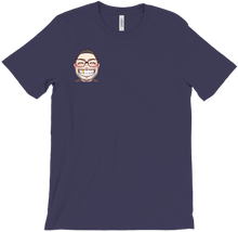marvemoon T-Shirts