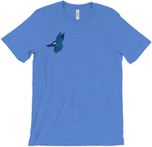 Mini Foxy Sayomi Tee