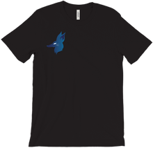 Mini Foxy Sayomi Tee