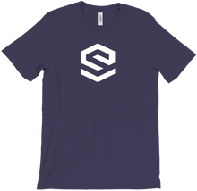 stuffeyy-6844 T-Shirts