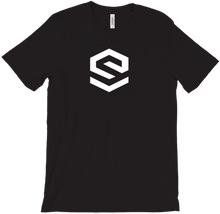 stuffeyy-6844 T-Shirts