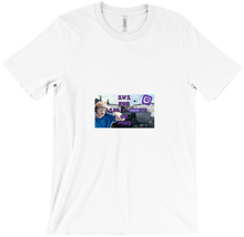 thedemonuk T-Shirts