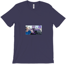 thedemonuk T-Shirts