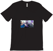 thedemonuk T-Shirts