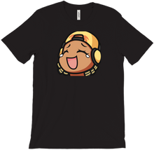 LOL T-Shirt