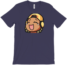 LOL T-Shirt