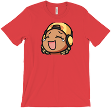 LOL T-Shirt