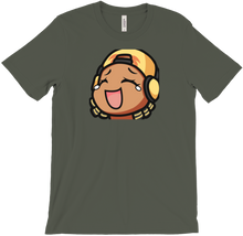 LOL T-Shirt