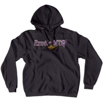 Hoodies (No-Zip/Pullover)