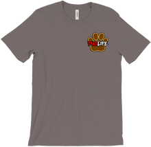 PugLife Emote Tees