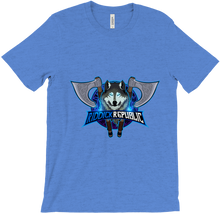 riddickrepublic-1416 T-Shirts