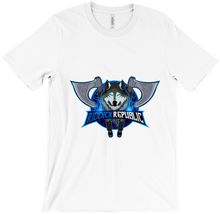 riddickrepublic-1416 T-Shirts