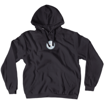 New Tech Hoodies