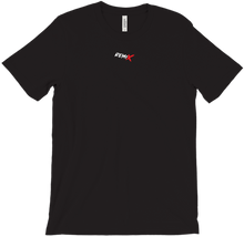 R3MIXGAMES T-Shirt