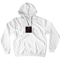 ninja23youtube Hoodies (No-Zip/Pullover)