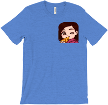 Pizza Nom T Shirt!