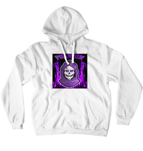 Hoodies (No-Zip/Pullover)