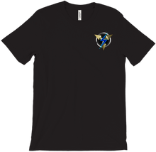 MagicalHaba Logo T-Shirt
