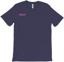 marques168 T-Shirts
