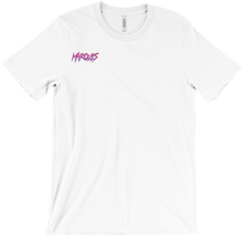 marques168 T-Shirts