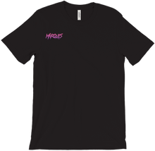 marques168 T-Shirts