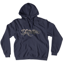 Hoodies (No-Zip/Pullover) Dream