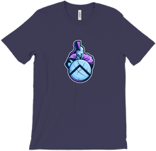 Spartan T-Shirt