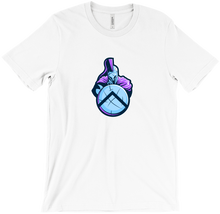 Spartan T-Shirt