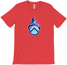Spartan T-Shirt