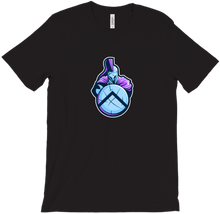 Spartan T-Shirt