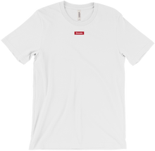 lxcceyt T-Shirts
